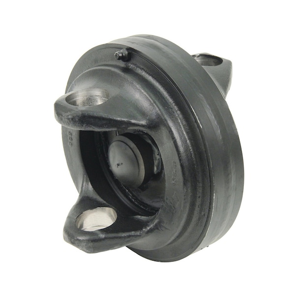 A & I Products Center Housing 6" x6" x6" A-W365725-A - main